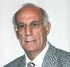 dr rischmaui